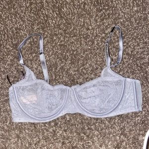 Victoria Secret Brawl